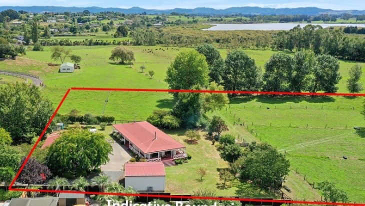 426C Rotokauri Road, Rotokauri, Hamilton - Carousel 2