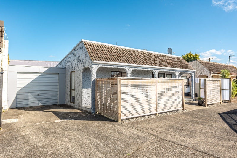 28C Talbot Street, Whanganui East, Whanganui - Carousel 2