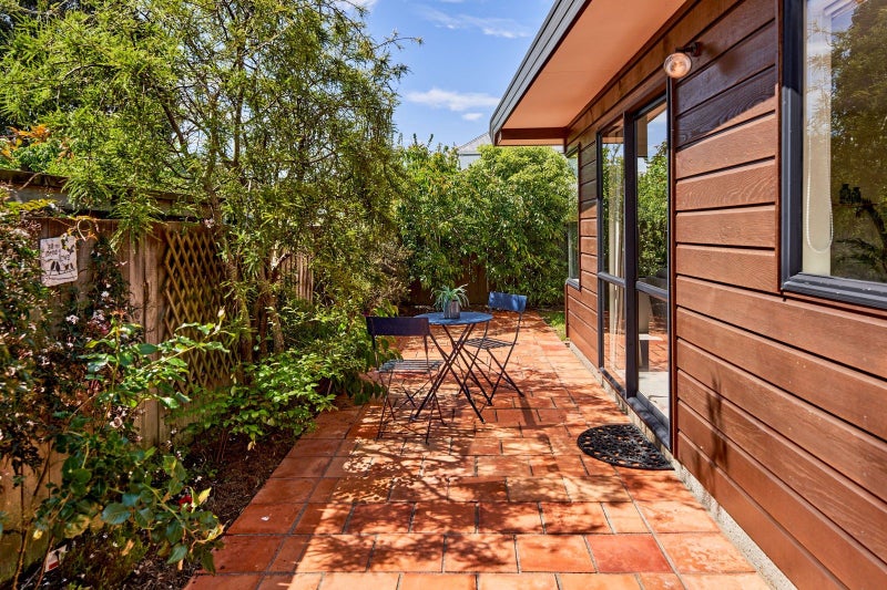 3/9 Atiawa Street, Petone, Lower Hutt - Carousel 2