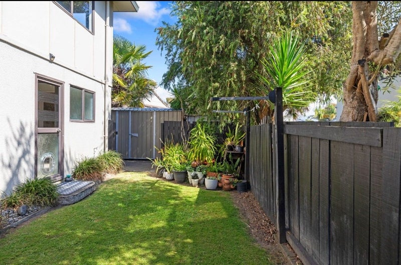 10A Hayley Grove, Papamoa Beach, Papamoa - Carousel 16