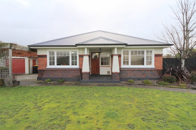89 Heywood Street, Grasmere, Invercargill - Carousel 1