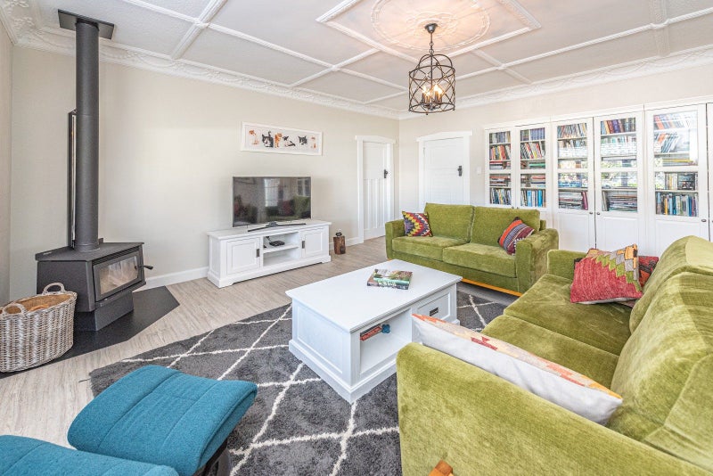 33 Grey Street, College Estate, Whanganui - Carousel 2