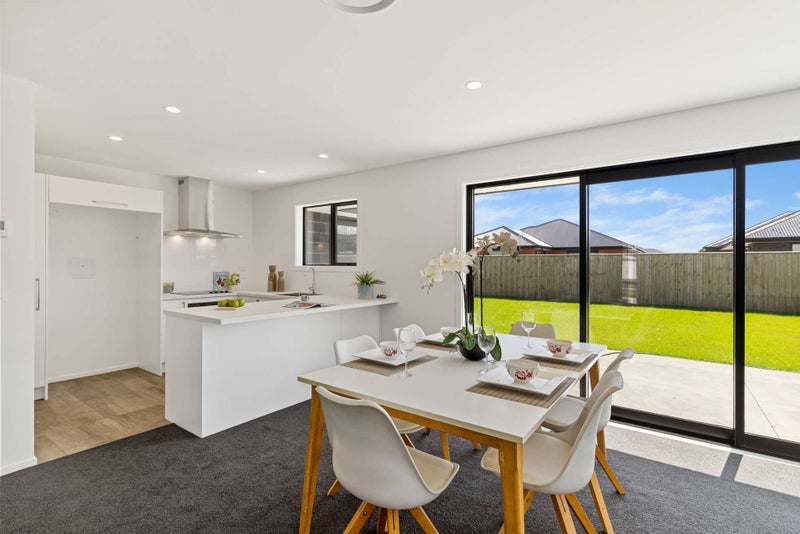 3 Finstock Way, Rolleston, Rolleston - Carousel 2