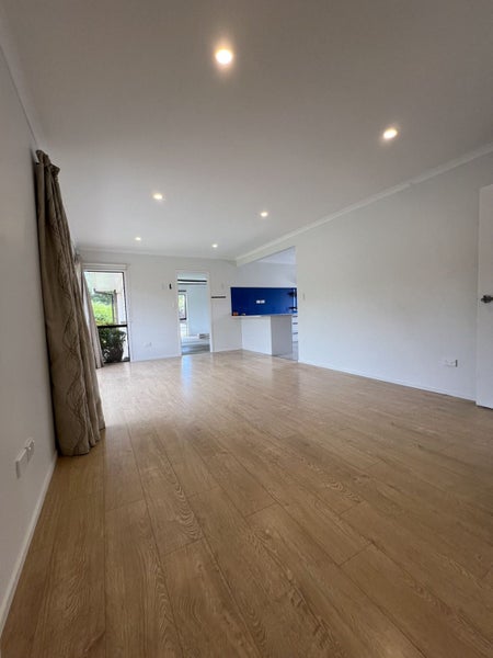 16 Loloma Drive, Half Moon Bay, Auckland - Carousel 31