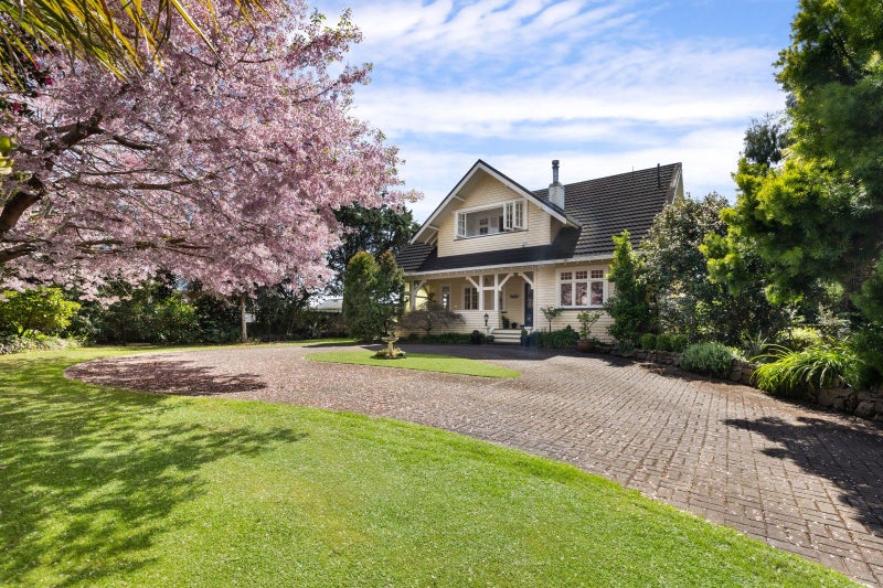 112 Stanley Avenue, Te Aroha, Te Aroha - Carousel 2