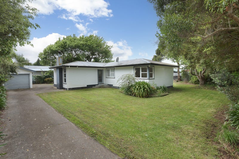 28 Wilson Street, Matata, Whakatane - Carousel 2