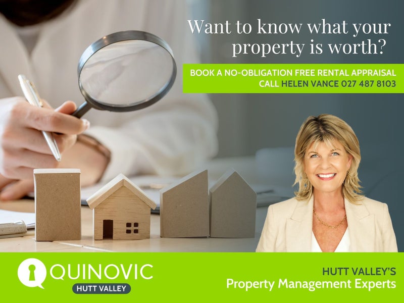 28/70 Hobson Street, Thorndon, Wellington - Carousel 10