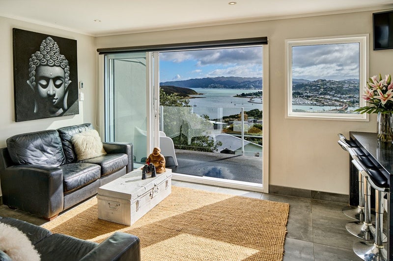25 Eskdale Road, Papakowhai, Porirua - Carousel 1