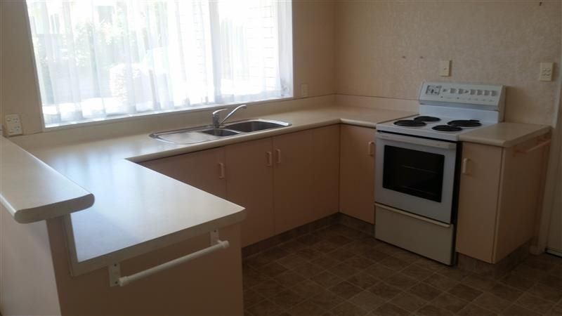 1/199 Mangorei Road, Merrilands, New Plymouth - Carousel 2
