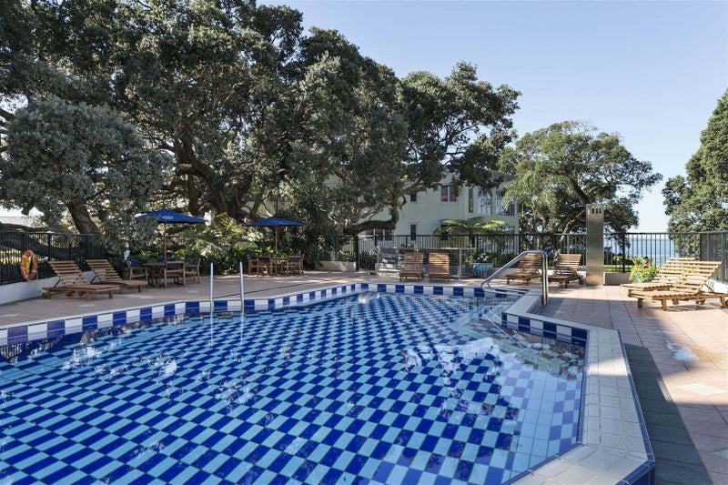 1D/175 Hurstmere Road, Takapuna, Auckland - Carousel 1