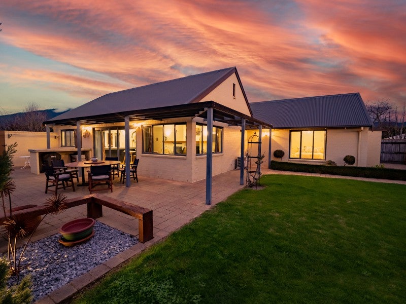 120 Aldinga Avenue, Stoke, Nelson - Carousel 2