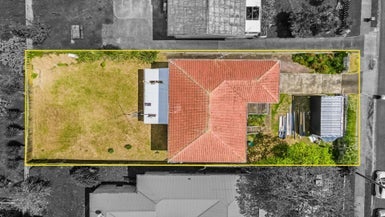 65 Hutchinsons Road, Bucklands Beach, Auckland - Carousel 1