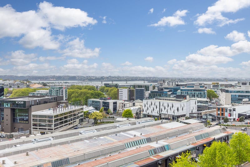 706/53 Cook Street, Auckland Central, Auckland - Carousel 11