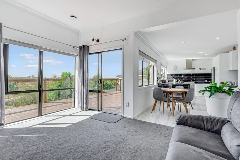 28 Glamis Avenue, Dinsdale, Hamilton - Carousel 2