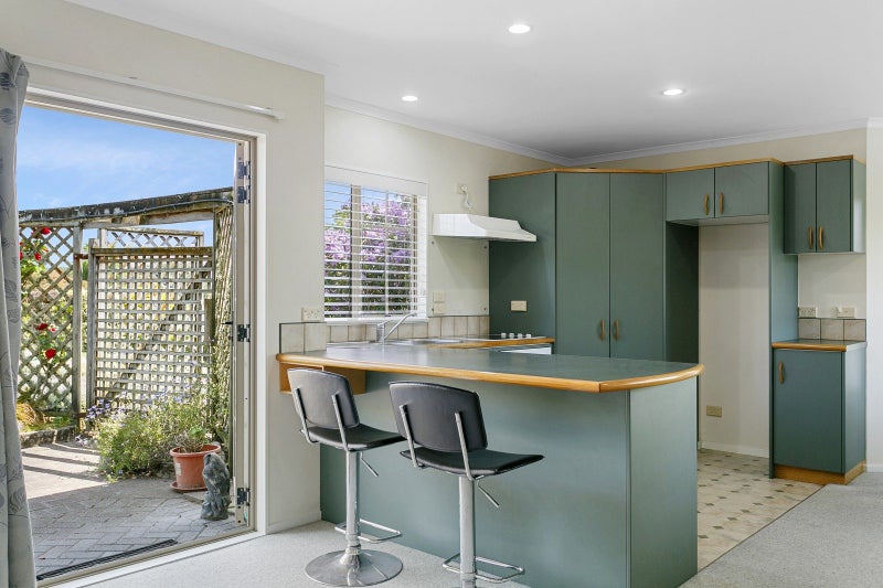 61 Balmoral Drive, Hilltop, Taupo - Carousel 2