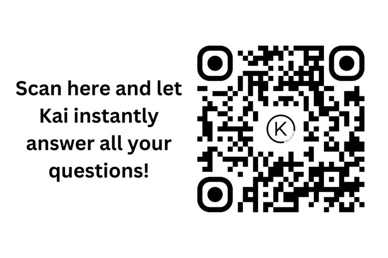 0 Ness Road - Carousel 9