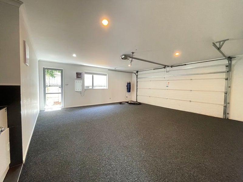 11 Ngaroma House Drive, Hobsonville, Auckland - Carousel 13