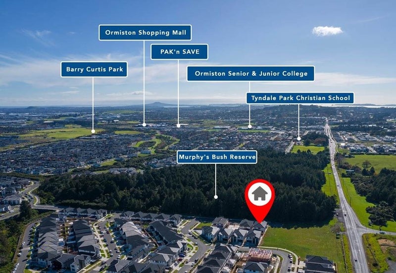 67 Bushfield Drive, Flat Bush, Auckland - Carousel 31