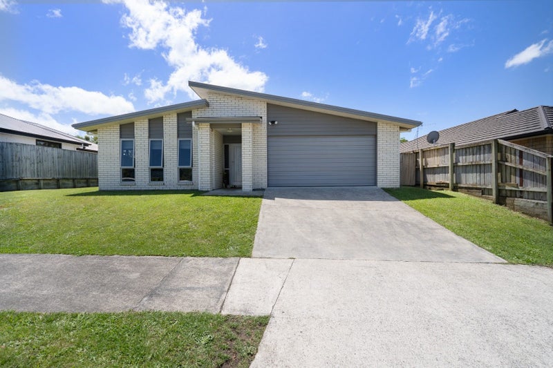 30 Patatee Terrace, Baverstock, Hamilton - Carousel 2