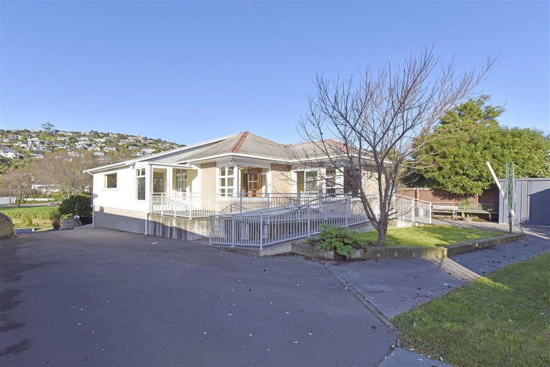 67 Eastern Terrace, Beckenham, Christchurch - Carousel 2