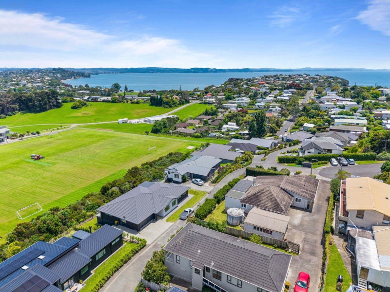 6A Grandview Road, Stanmore Bay, Whangaparaoa - Carousel 30