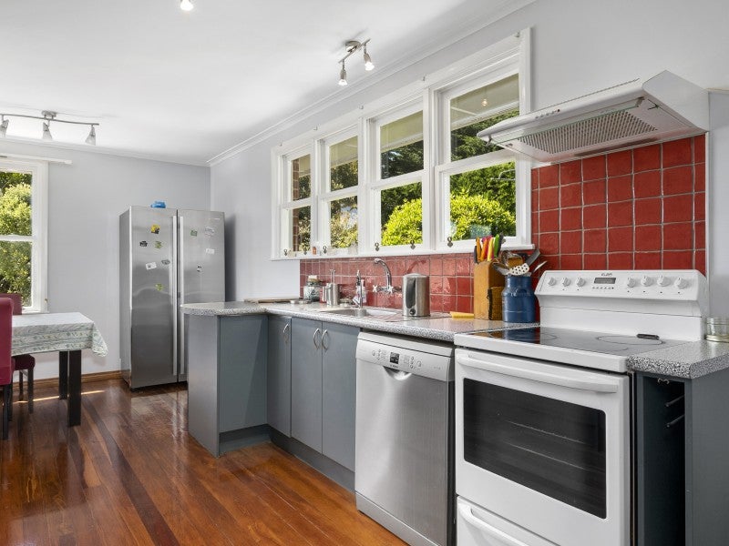 47 Karetai Road, Highcliff, Dunedin - Carousel 2