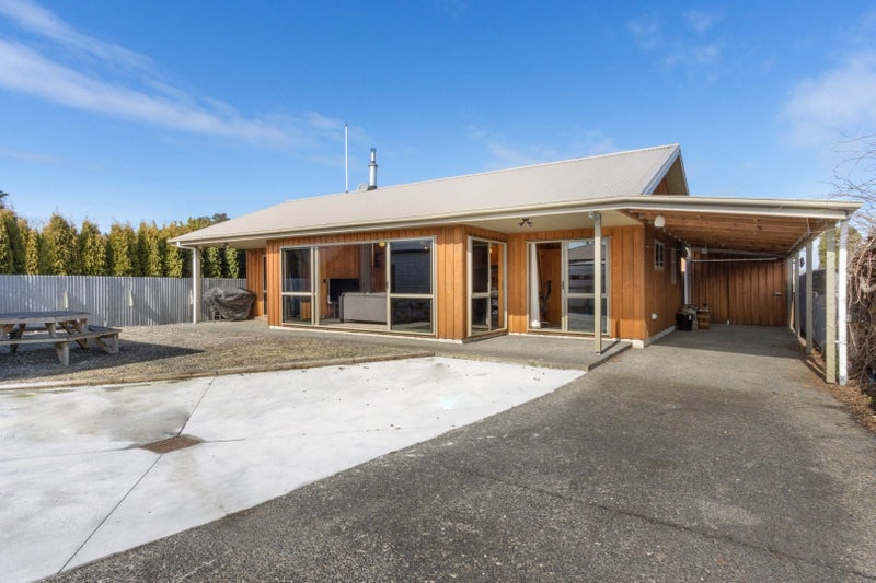 412A Southland Place, Raureka, Hastings - Carousel 1