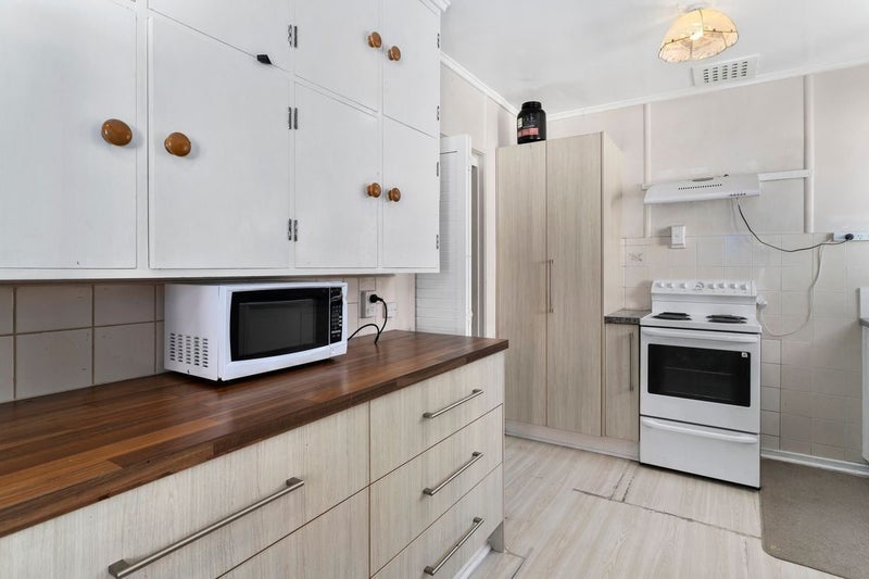 0 Anzac Road, Morningside, Whangarei - Carousel 2