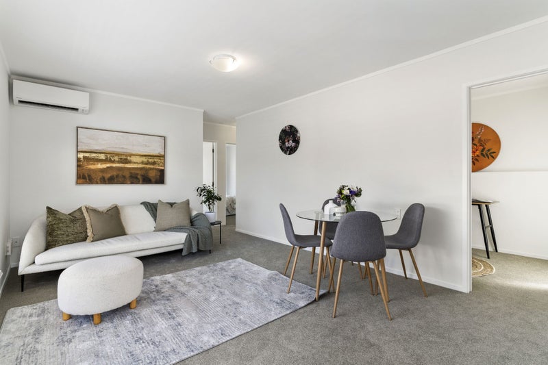 8/78 Aroha Avenue, Sandringham, Auckland - Carousel 1