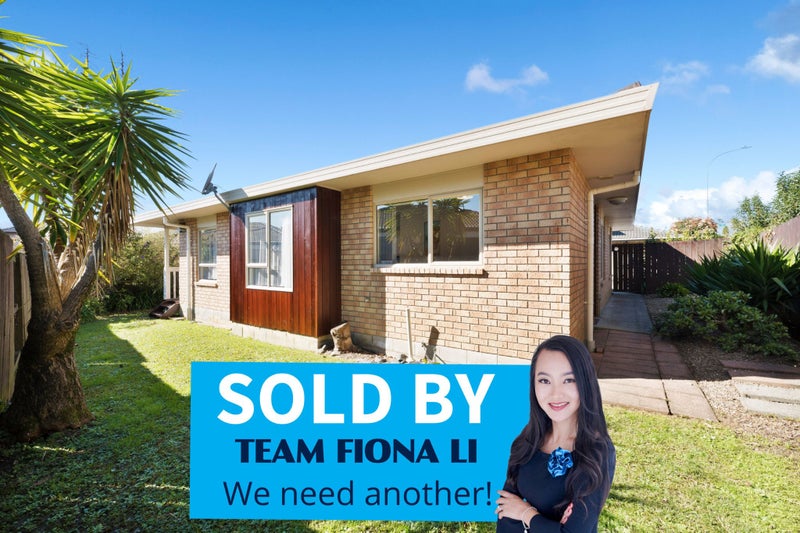 16 Munroe Road, Ranui, Auckland - Carousel 1