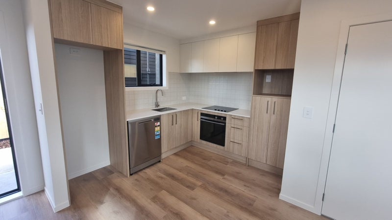 4/25 Childs Avenue, Pukekohe, Pukekohe - Carousel 2