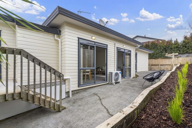 42A Nelson Street, Howick, Auckland - Carousel 2