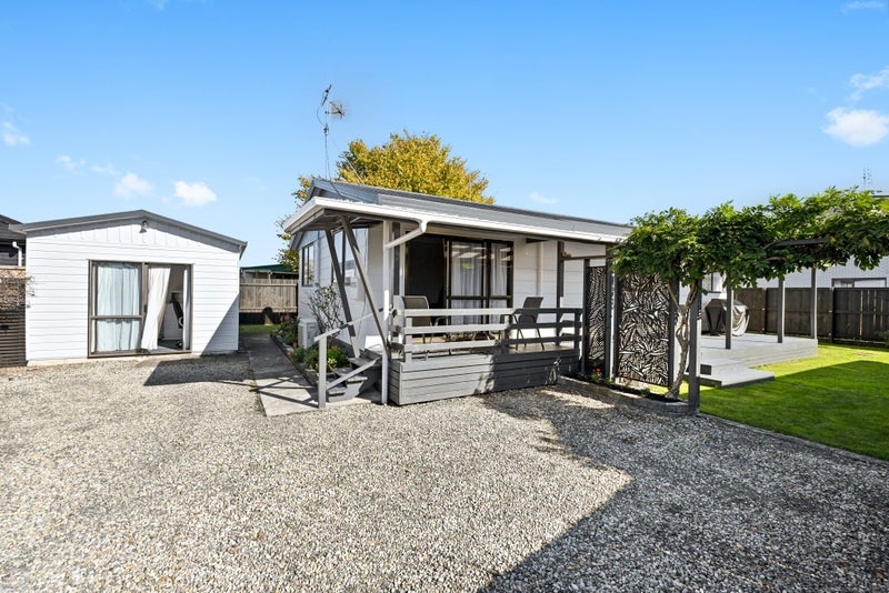 8B Norman Street, Nawton, Hamilton - Carousel 1