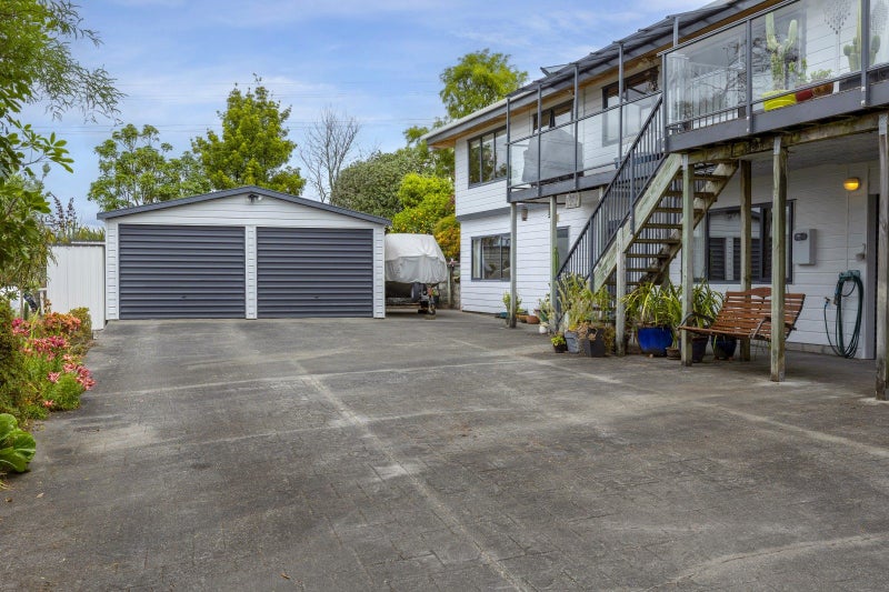 10 Parati Place, Turangi - Carousel 31