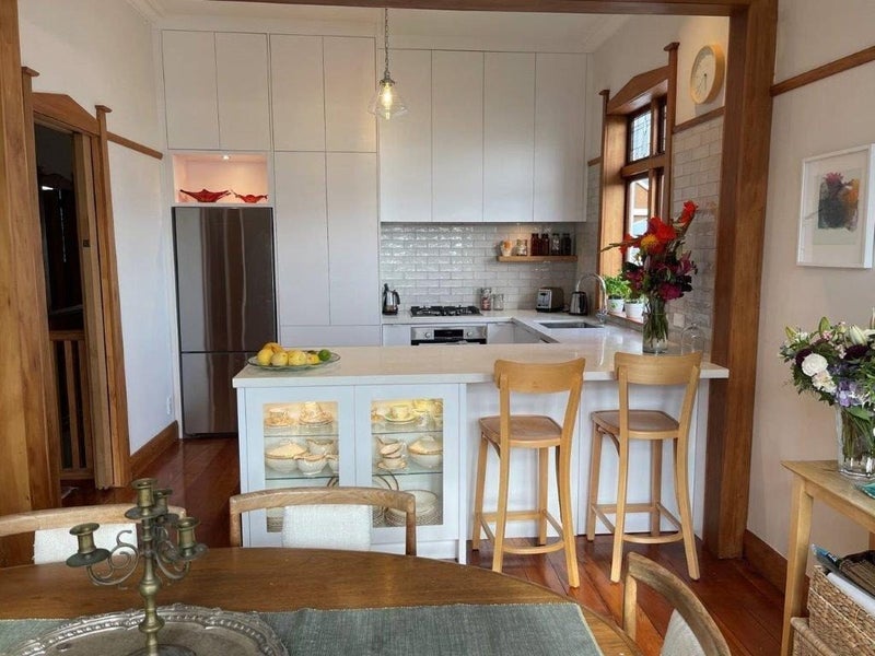 57 Nevay Road, Miramar, Wellington - Carousel 2