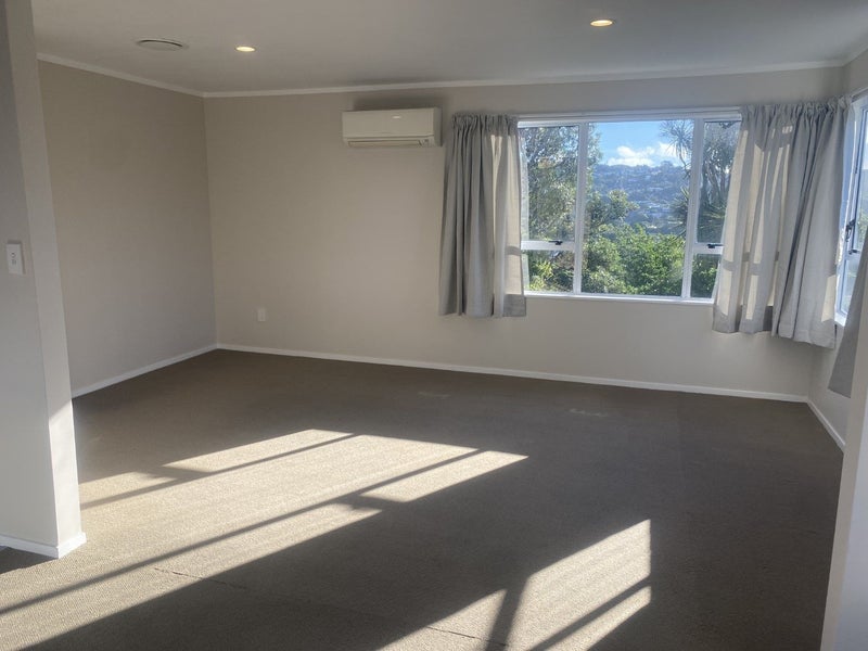 22 Dominica Crescent, Grenada Village, Wellington - Carousel 2