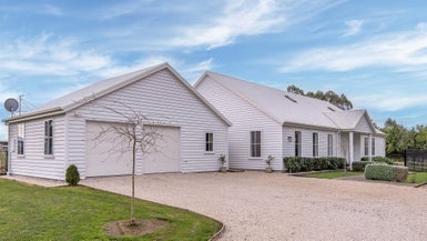 812 Oxford Road, Fernside, Rangiora - Carousel 1