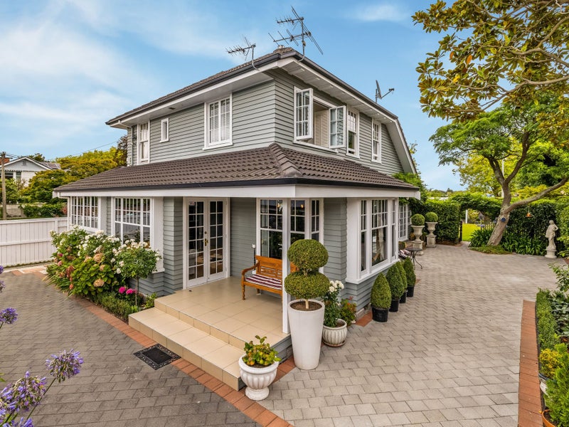 1 Rochdale Street, Fendalton, Christchurch - Carousel 2