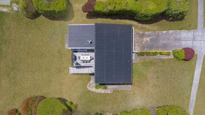 51 Rainbow Drive, Rainbow Point, Taupo - Carousel 34