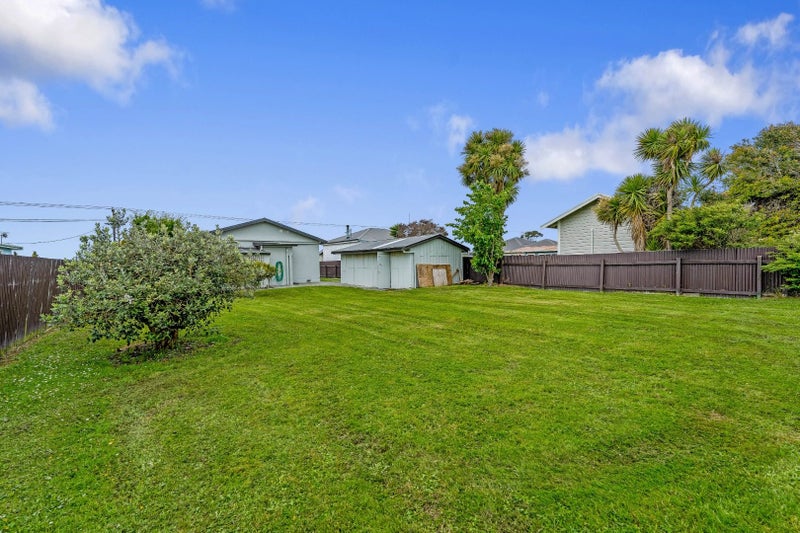 5 Reserve Road, Longburn, Palmerston North - Carousel 14