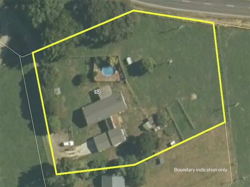 162 Wharepuhunga Road, Waikeria, Te Awamutu - Carousel 23
