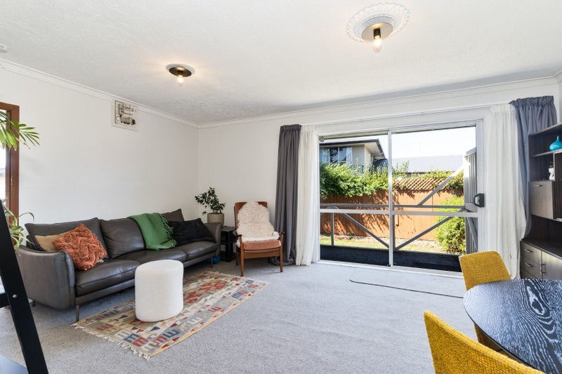 4/401 Cashel Street, Linwood, Christchurch - Carousel 2
