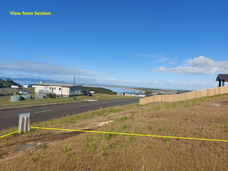 57 Carrington Drive, Karikari Peninsula, Karikari Peninsula - Carousel 1