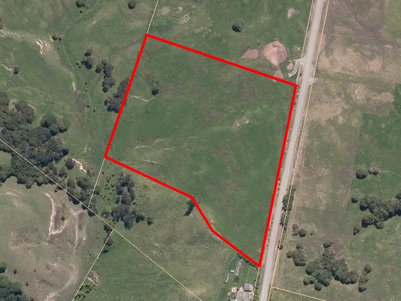 194 Heatley Road, Whakapirau, Maungaturoto - Carousel 19