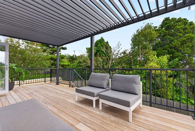 2/39 Kia Ora Road, Beach Haven, Auckland - Carousel 2