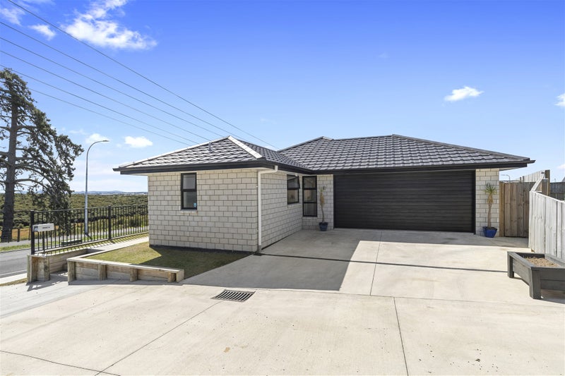 157 Baverstock Road, Grandview Heights, Hamilton - Carousel 2