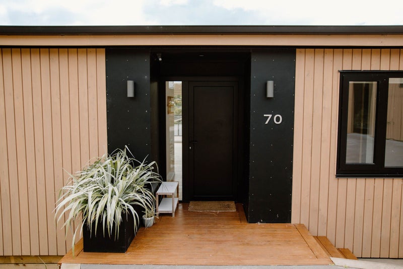 70 Mission Cove, Company Bay, Dunedin - Carousel 2