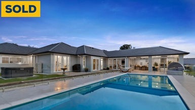 451 Coatesville-Riverhead Highway, Riverhead, Auckland - Carousel 1