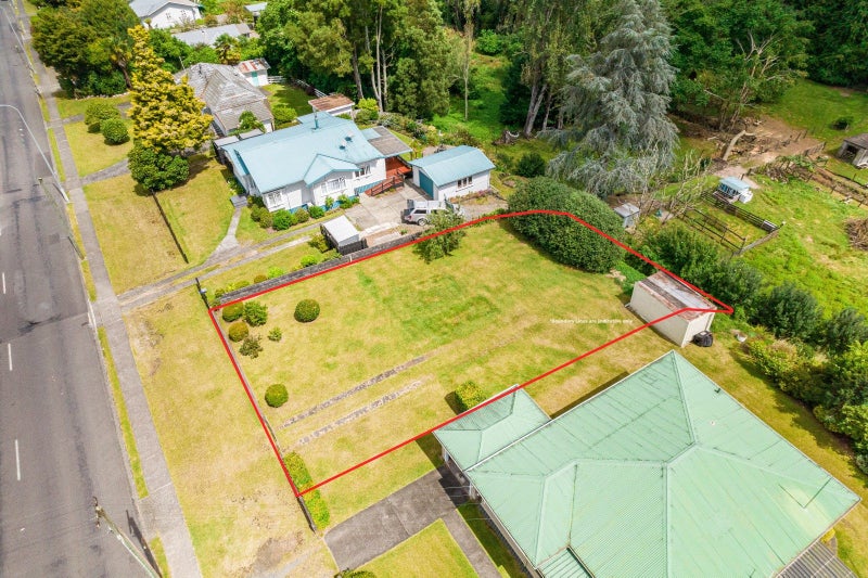 0 Golf Harbour Drive, Maunu, Whangarei - Carousel 1