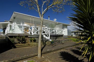 78 Parau Street, Mount Eden, Auckland - Carousel 2